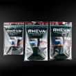 Rheva Wound Protection Plasters