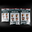 Rheva Wound Protection Plasters