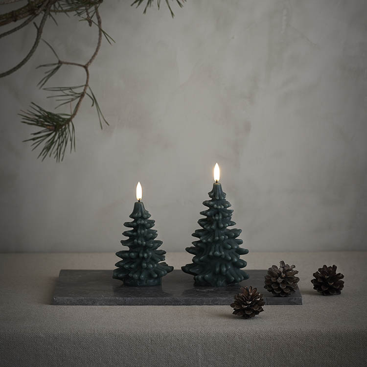 Premium LED spruce in the group Lighting / Indoor lighting / Lights at SmartaSaker.se (14241)