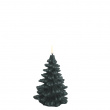 Premium LED spruce Premium LED spruce
