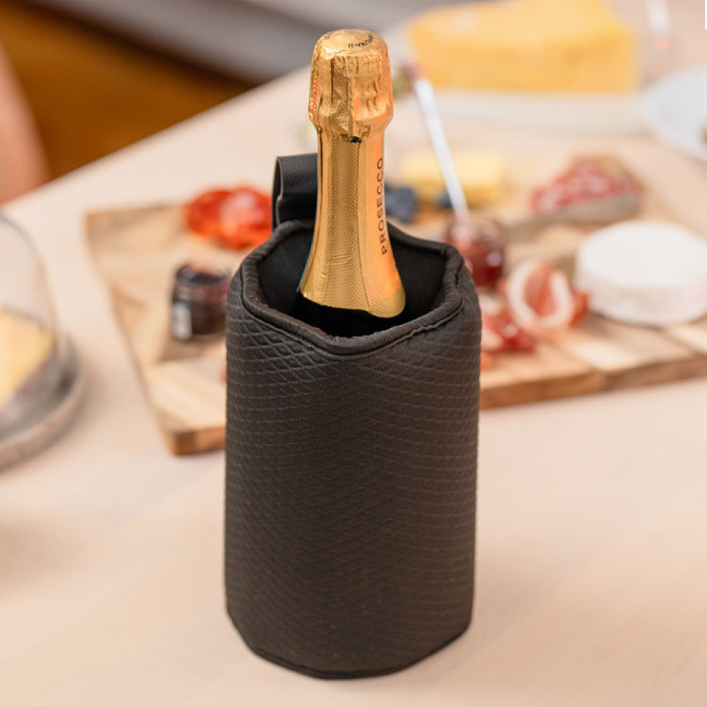 Bottle cooler Vacu Vin in the group House & Home / Kitchen / Beverages at SmartaSaker.se (14243)