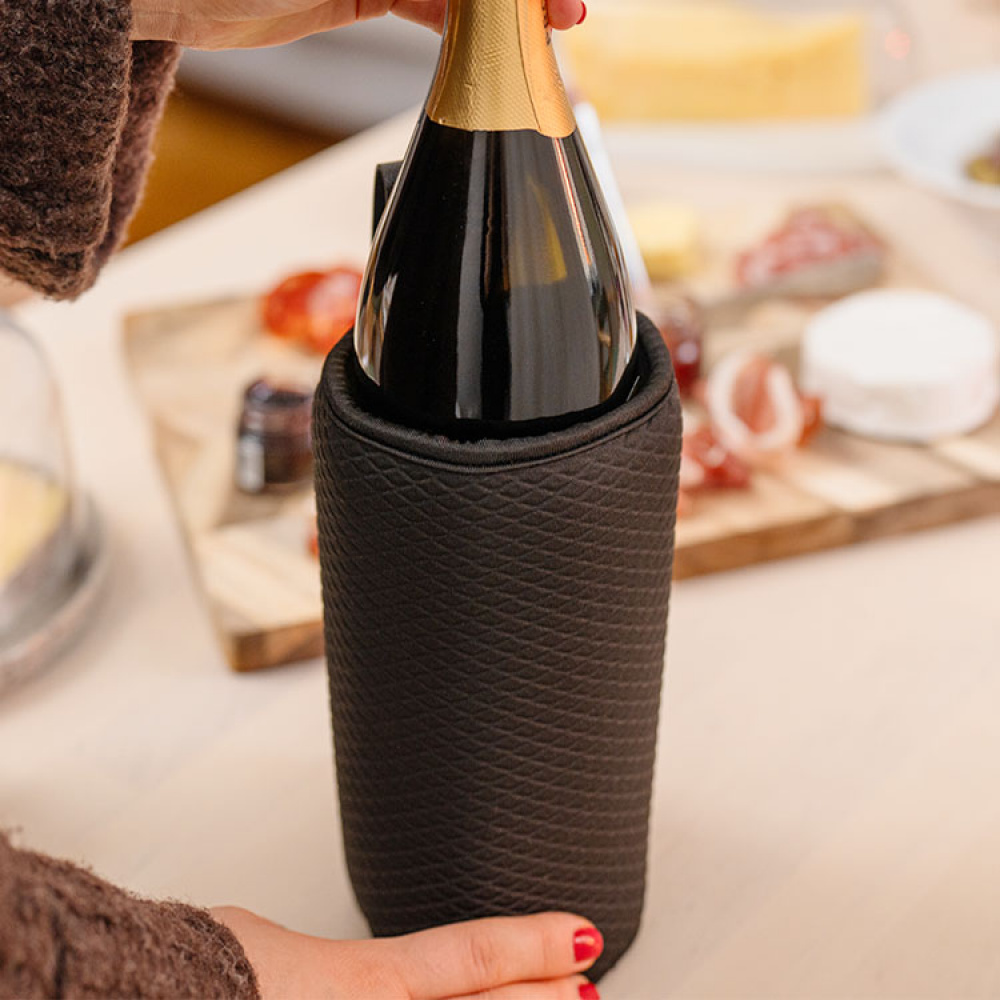 Bottle cooler Vacu Vin in the group House & Home / Kitchen / Beverages at SmartaSaker.se (14243)