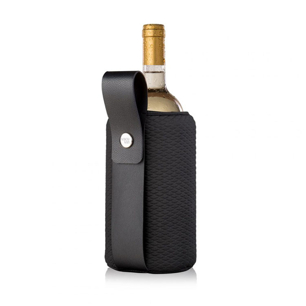 Bottle cooler Vacu Vin in the group House & Home / Kitchen / Beverages at SmartaSaker.se (14243)