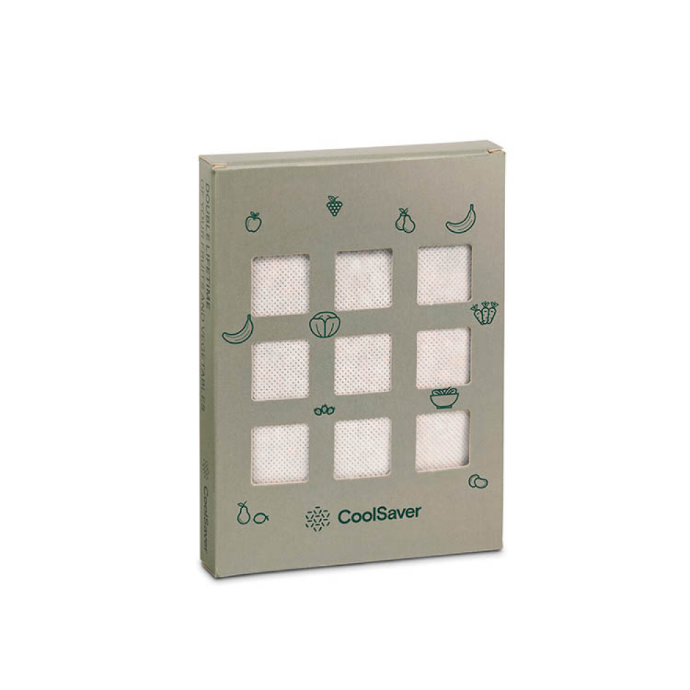 Moisture-absorbing cartridge in the group House & Home / Kitchen at SmartaSaker.se (14249)