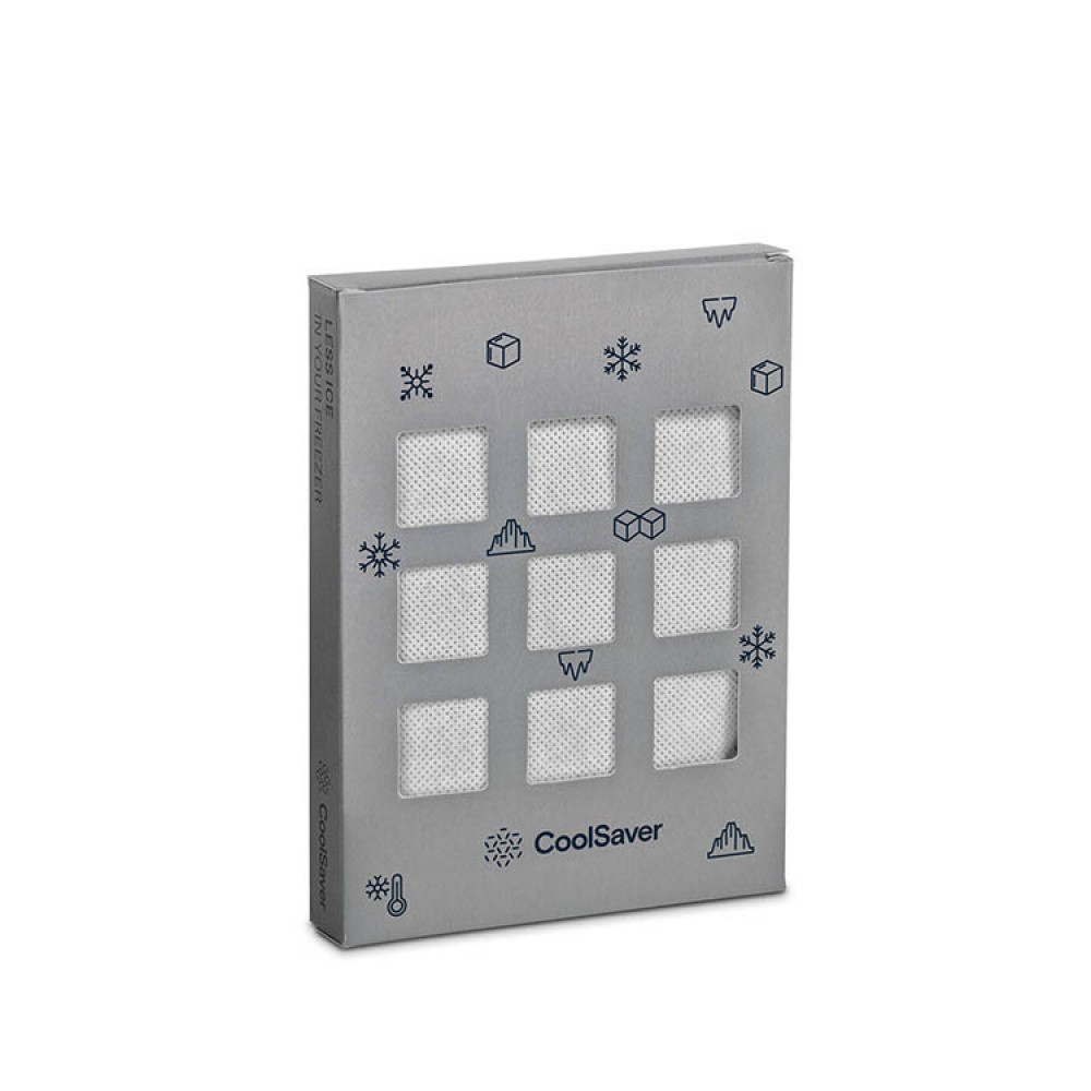 Moisture-absorbing cartridge in the group House & Home / Kitchen at SmartaSaker.se (14249)