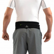 Waist bag FlipBelt Waist bag FlipBelt