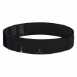 Waist bag FlipBelt Waist bag FlipBelt