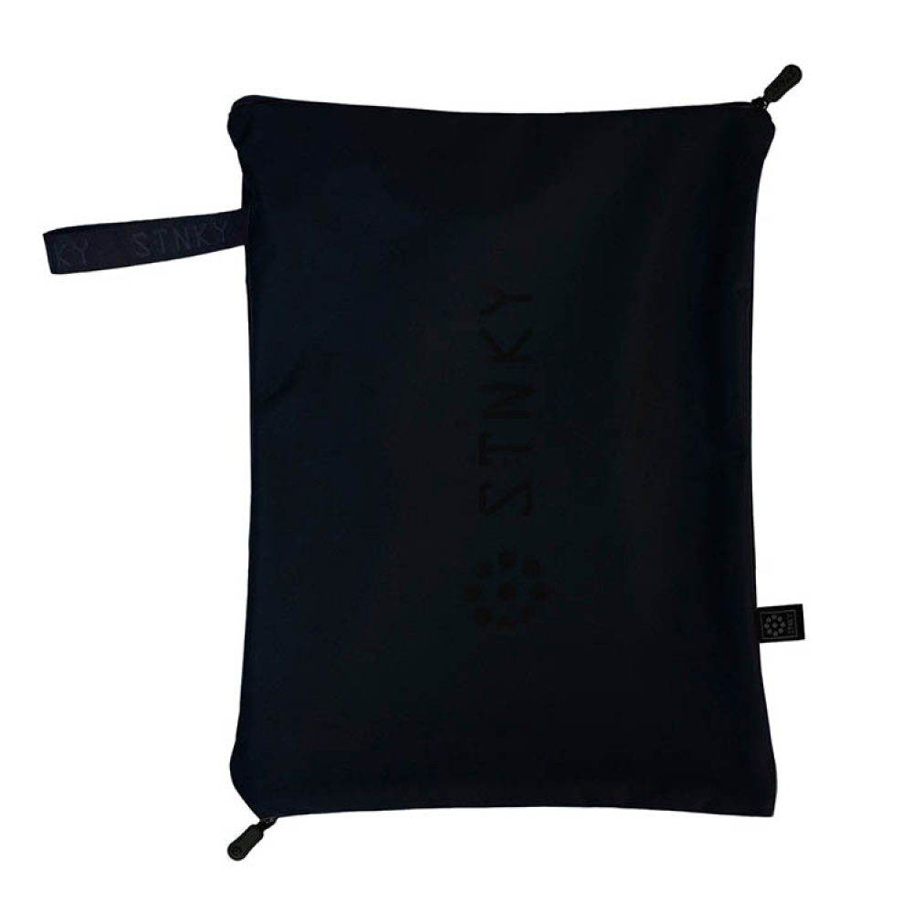 Laundry bag STNKY BAG in the group House & Home / Cleaning & Laundry at SmartaSaker.se (14259)