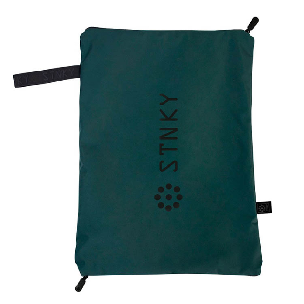 Laundry bag STNKY BAG in the group House & Home / Cleaning & Laundry at SmartaSaker.se (14259)