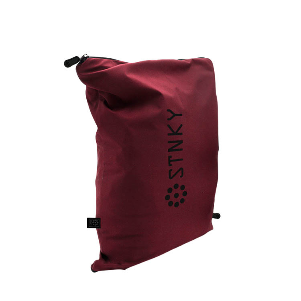 Laundry bag STNKY BAG in the group House & Home / Cleaning & Laundry at SmartaSaker.se (14259)