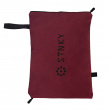 Laundry bag STNKY BAG