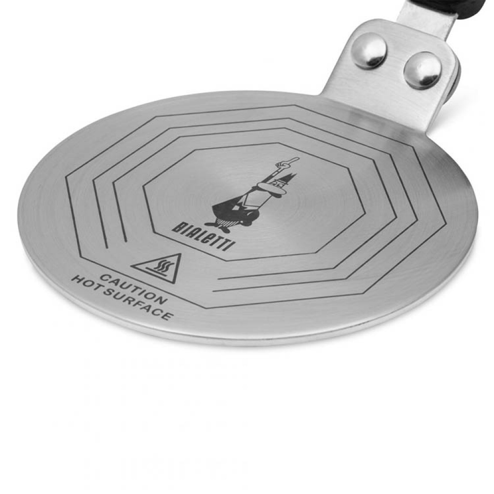 Induction plate Bialetti in the group House & Home / Kitchen at SmartaSaker.se (14267)