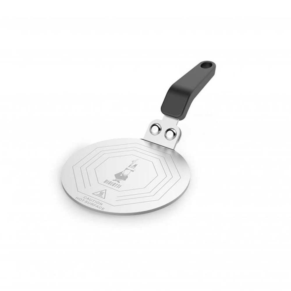 Induction plate Bialetti in the group House & Home / Kitchen at SmartaSaker.se (14267)