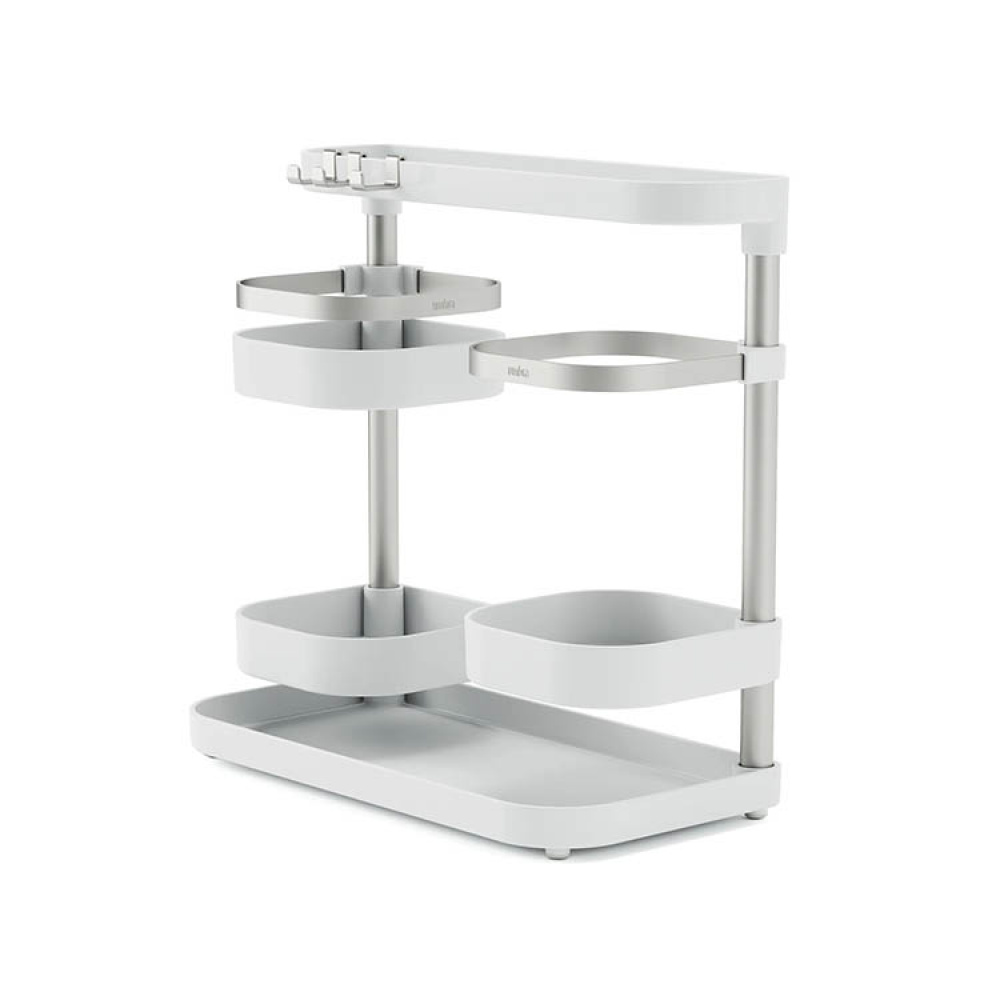 Kitchen organisers in the group House & Home / Interior at SmartaSaker.se (14273)