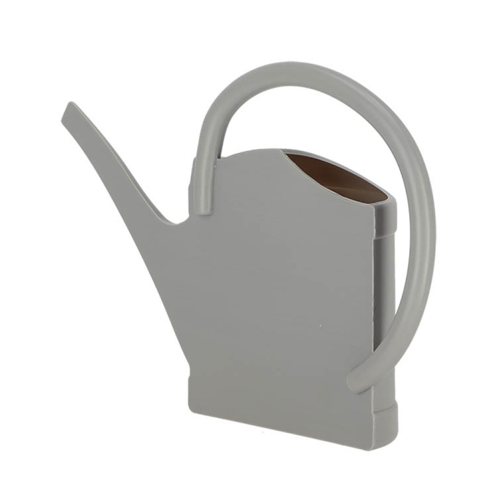 Flat watering can in the group House & Home / Garden / Irrigation at SmartaSaker.se (14277)