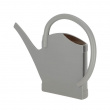 Flat watering can Flat watering can