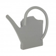 Flat watering can Flat watering can