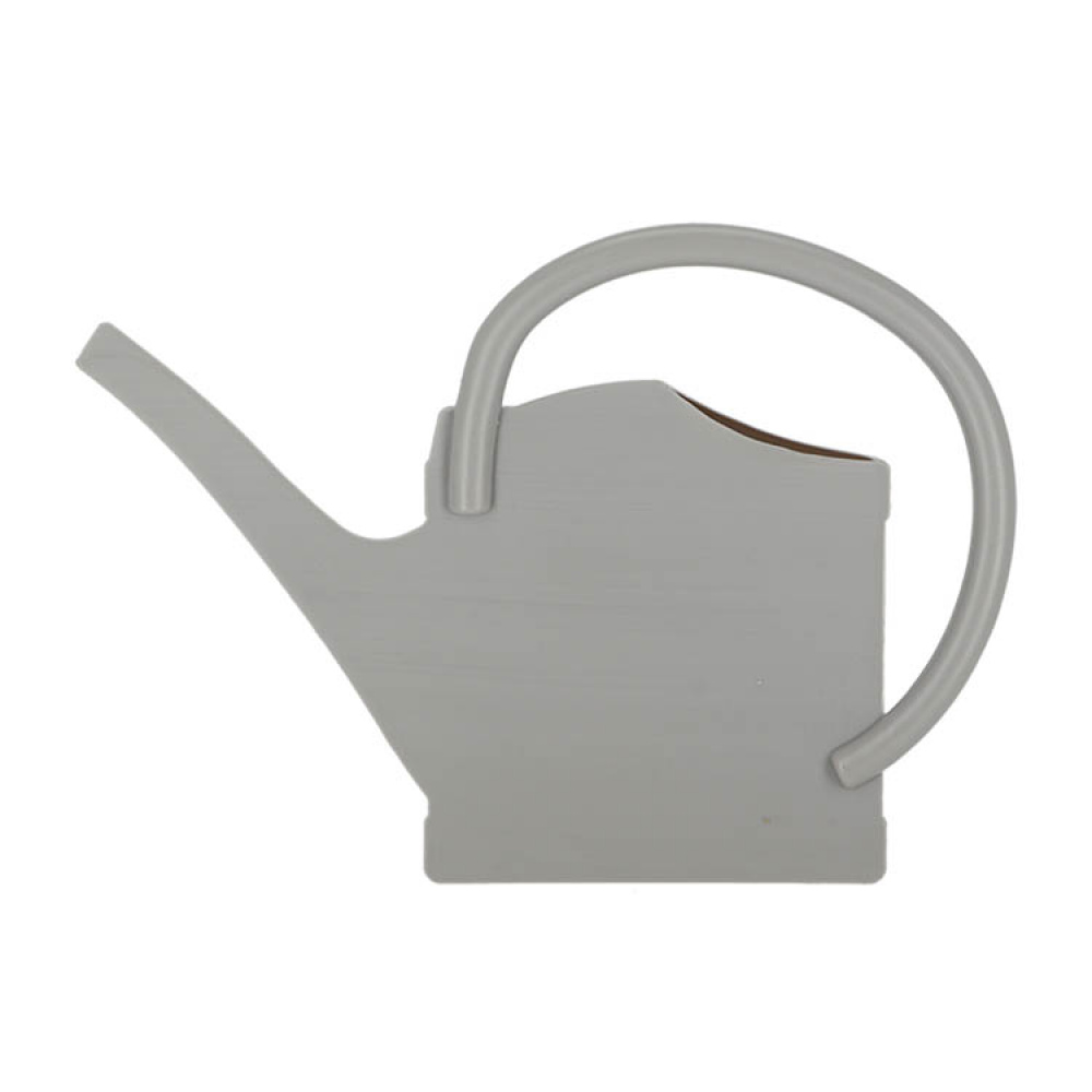 Flat watering can in the group House & Home / Garden / Irrigation at SmartaSaker.se (14277)