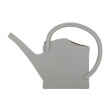 Flat watering can Flat watering can