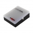 Battery box Battery box