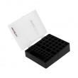 Battery box Battery box