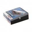 Battery box Battery box