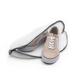 Washing bag for shoes, Brabantia