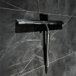 Telescopic shower squeegee, Vidga Telescopic shower squeegee, Vidga