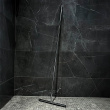 Telescopic shower squeegee, Vidga Telescopic shower squeegee, Vidga