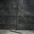 Telescopic shower squeegee, Vidga Telescopic shower squeegee, Vidga