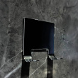 Telescopic shower squeegee, Vidga Telescopic shower squeegee, Vidga