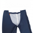 Rain trousers for wheelchair users Rain trousers for wheelchair users