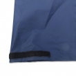 Rain trousers for wheelchair users Rain trousers for wheelchair users