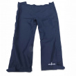 Rain trousers for wheelchair users Rain trousers for wheelchair users