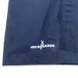 Rain trousers for wheelchair users Rain trousers for wheelchair users
