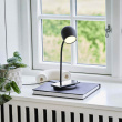 Kreafunk 3-in-1 desk lamp Kreafunk 3-in-1 desk lamp