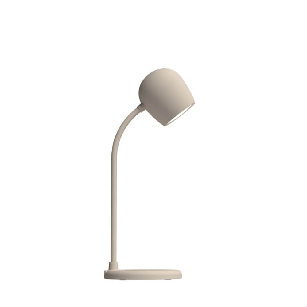 Kreafunk 3-in-1 desk lamp in the group Lighting / Indoor lighting at SmartaSaker.se (14294)