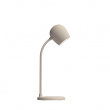 Kreafunk 3-in-1 desk lamp Kreafunk 3-in-1 desk lamp