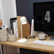 Kreafunk 3-in-1 desk lamp Kreafunk 3-in-1 desk lamp