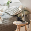 Kreafunk 3-in-1 desk lamp Kreafunk 3-in-1 desk lamp