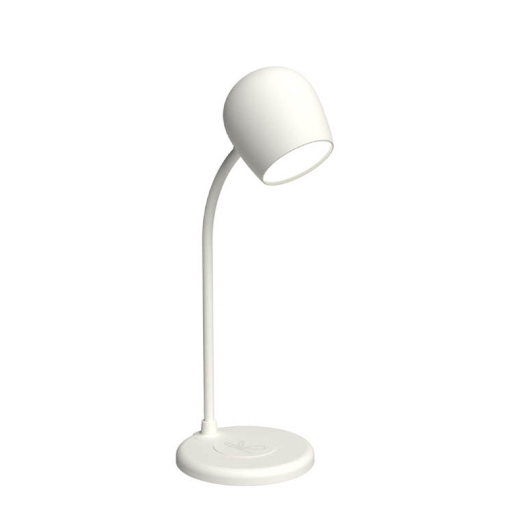 Kreafunk 3-in-1 desk lamp in the group Lighting / Indoor lighting at SmartaSaker.se (14294)