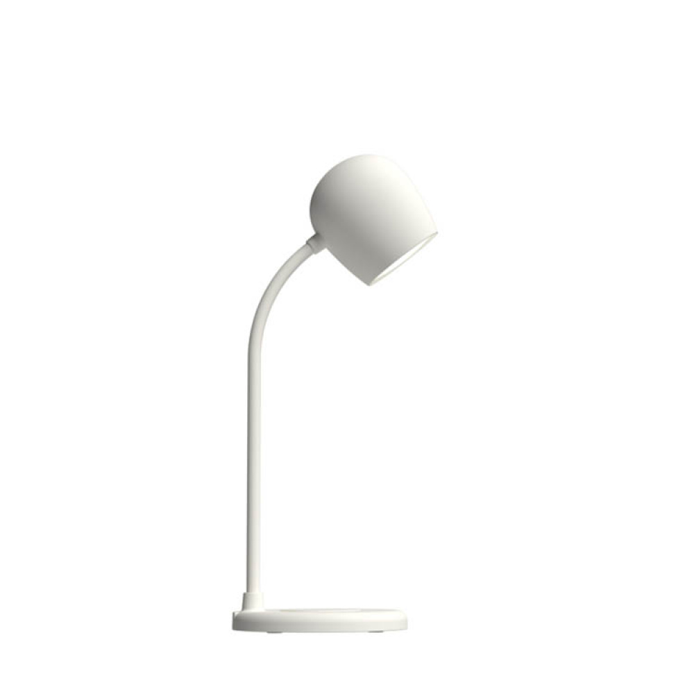 Kreafunk 3-in-1 desk lamp in the group Lighting / Indoor lighting at SmartaSaker.se (14294)