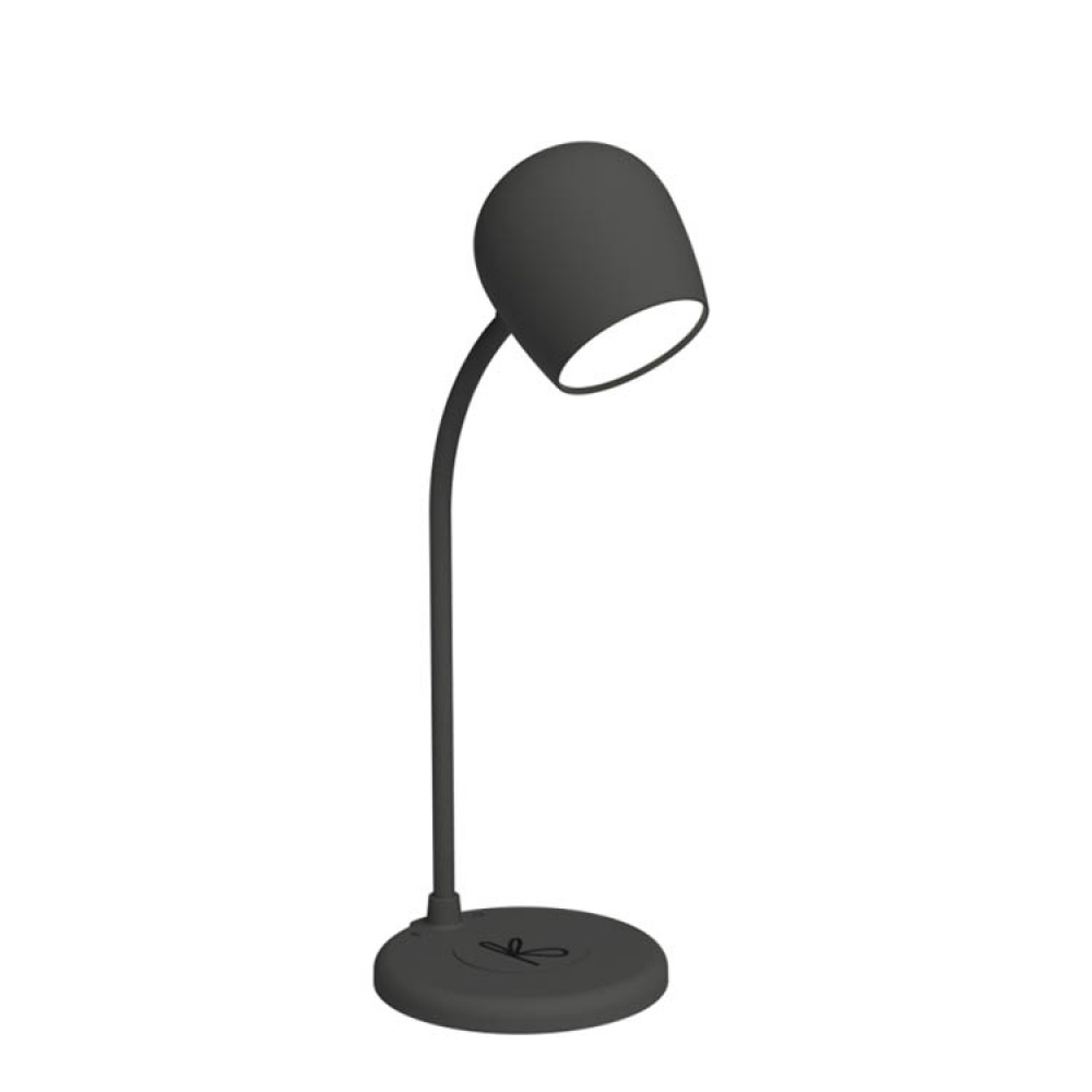 Kreafunk 3-in-1 desk lamp in the group Lighting / Indoor lighting at SmartaSaker.se (14294)