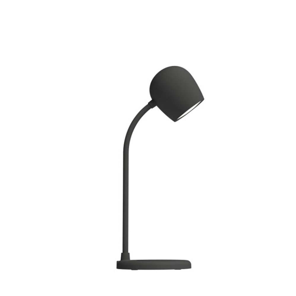 Kreafunk 3-in-1 desk lamp in the group Lighting / Indoor lighting at SmartaSaker.se (14294)