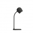 Kreafunk 3-in-1 desk lamp Kreafunk 3-in-1 desk lamp