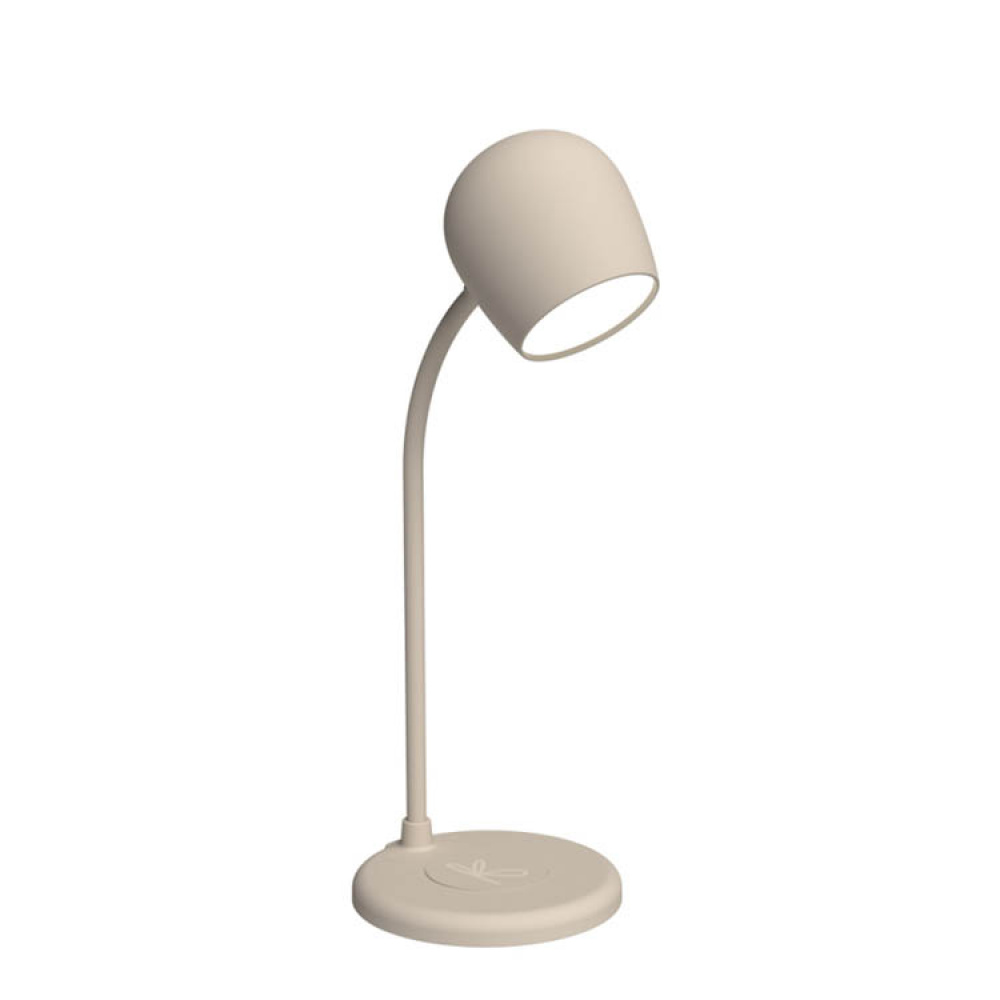 Kreafunk 3-in-1 desk lamp in the group Lighting / Indoor lighting at SmartaSaker.se (14294)