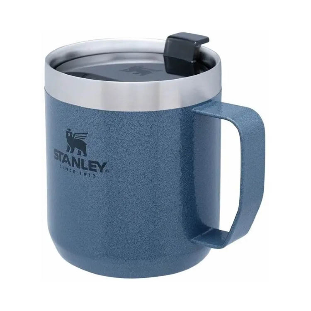 Thermos cup Stanley in the group Leisure / Outdoor life / Thermoses at SmartaSaker.se (14298)
