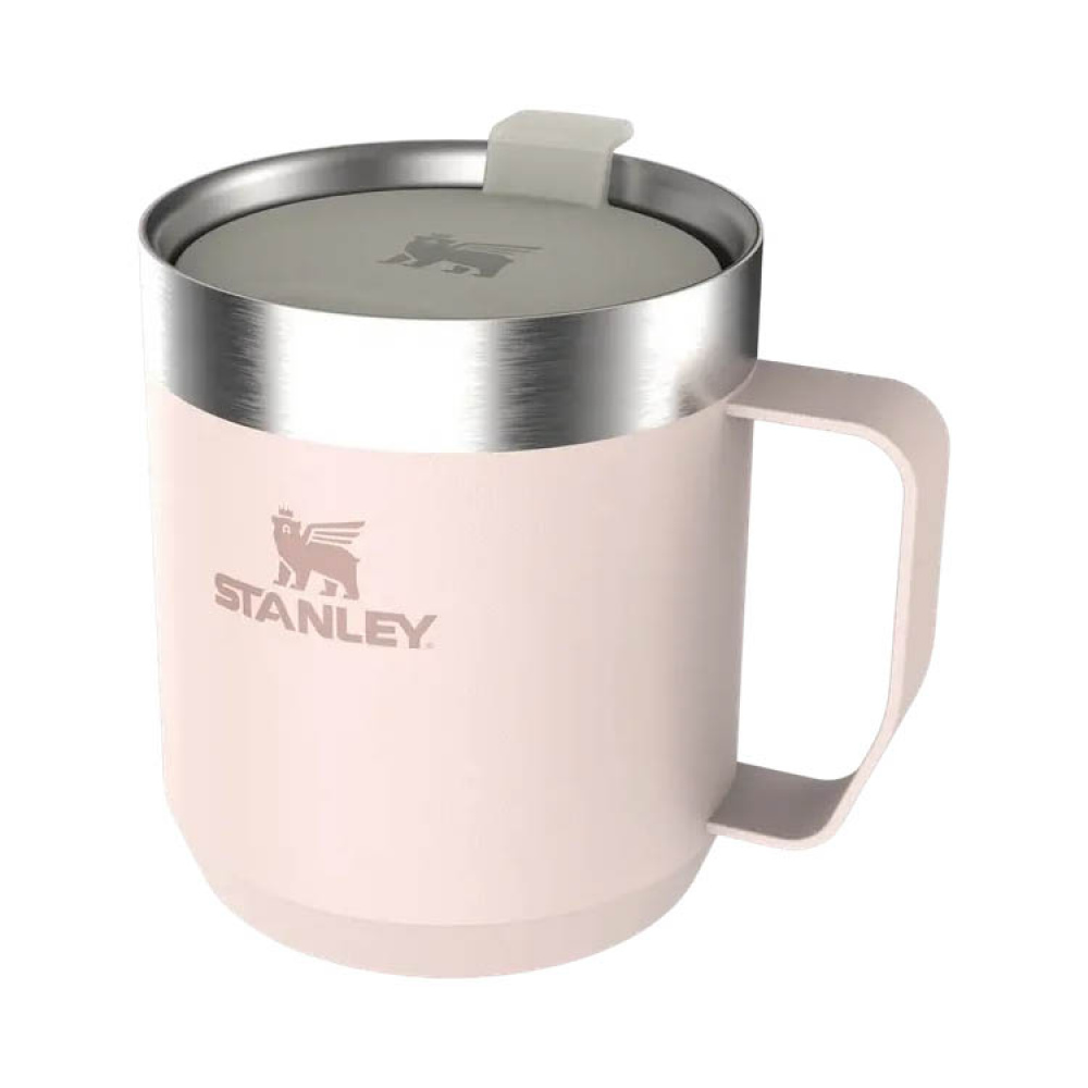 Thermos cup Stanley in the group Leisure / Outdoor life / Thermoses at SmartaSaker.se (14298)