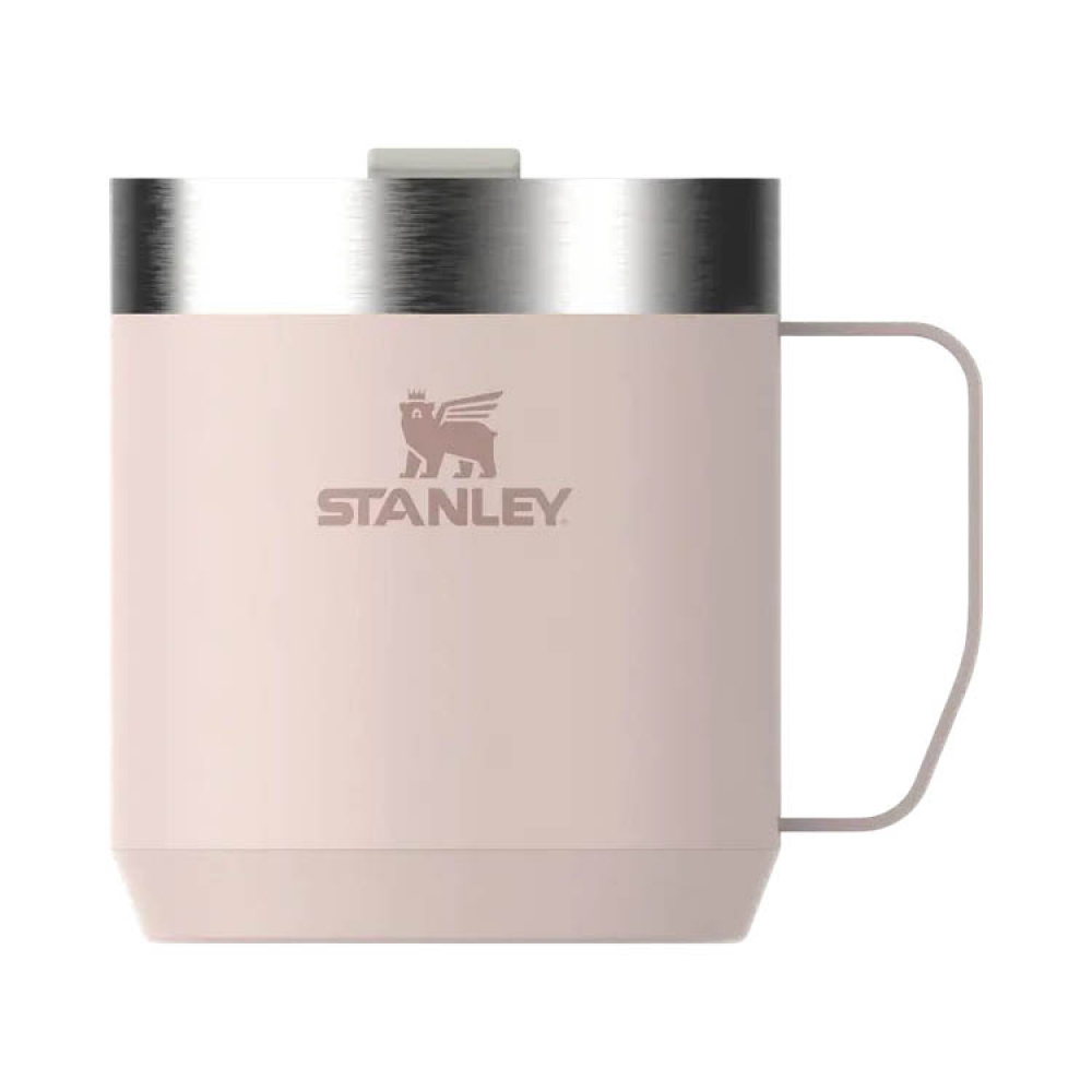 Thermos cup Stanley in the group Leisure / Outdoor life / Thermoses at SmartaSaker.se (14298)
