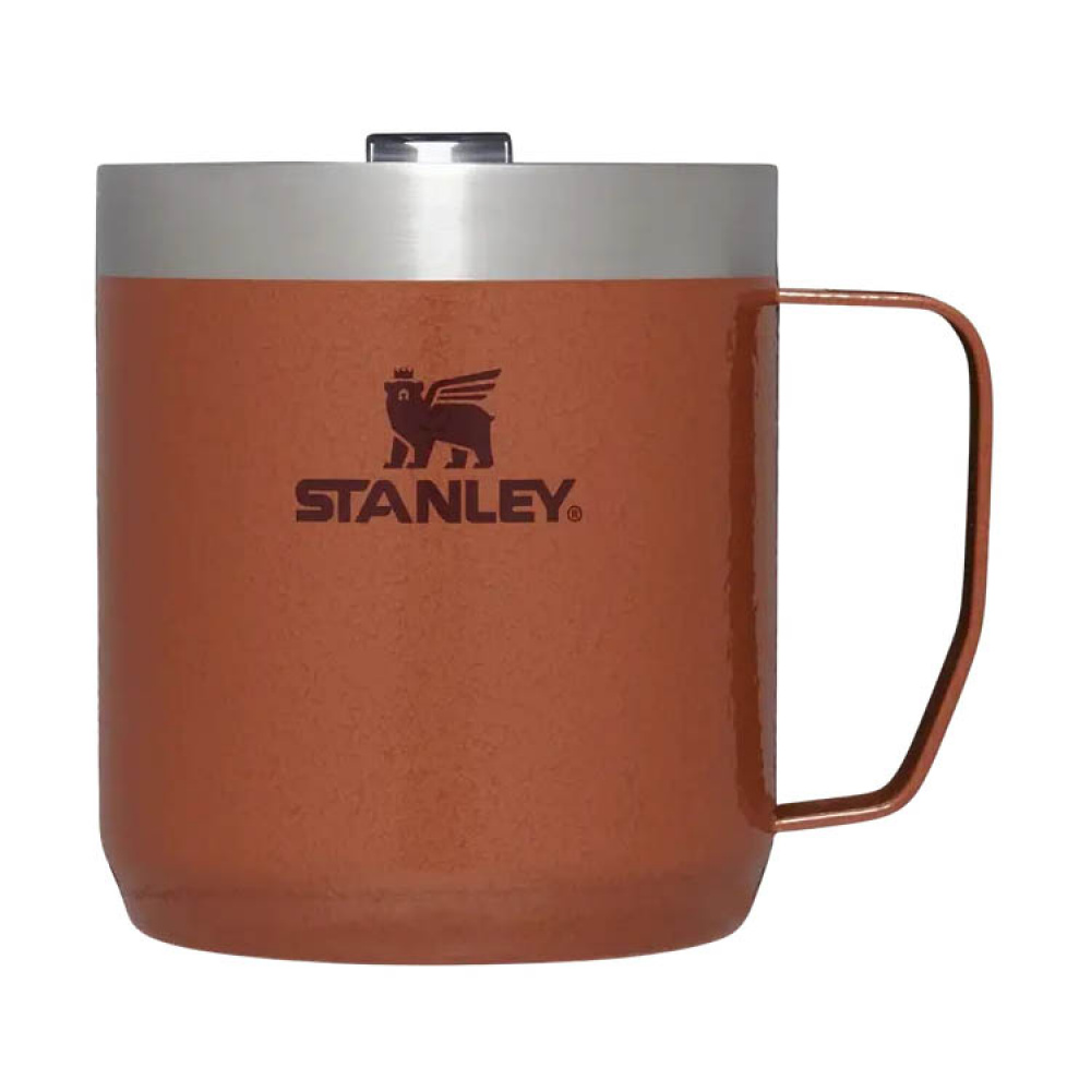 Thermos cup Stanley in the group Leisure / Outdoor life / Thermoses at SmartaSaker.se (14298)